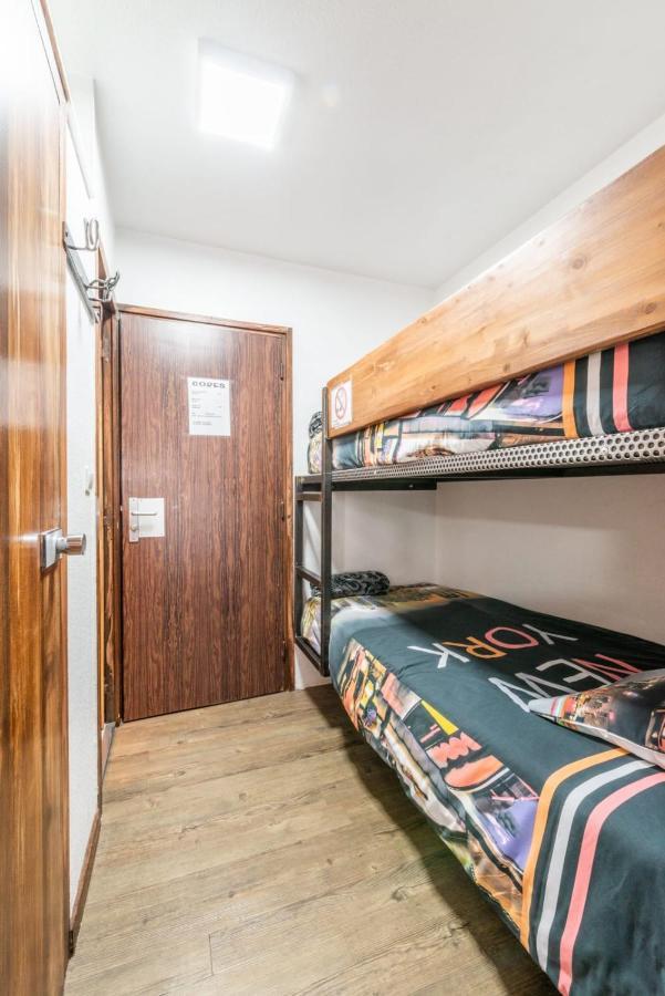 Modern Apt With Mont-Blanc View Chamonix Esterno foto